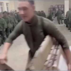 韩方称朝鲜1500名士兵已抵俄 乌机构：俄罗斯发问卷，将为其发放俄军服