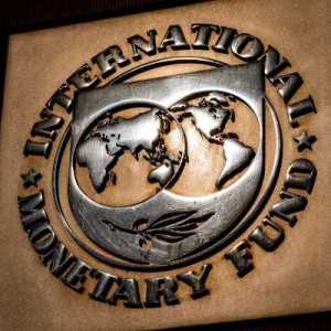 IMF副总裁警告美中贸易战升级：让每个人付出代价