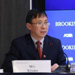 美大选胶著 中学者：若特朗普胜 将长时期塑造美内外政策