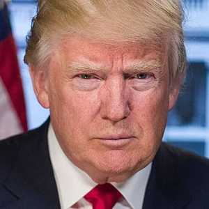 特朗普赢了！马斯克也赢麻了！全球将迎来最具挑战性的四年