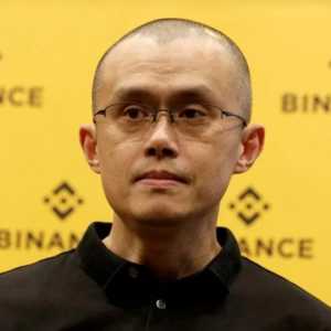 加拿大超级富豪赵长鹏  坐牢期间财富却升值逾200亿元