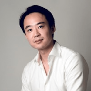 陆委会:薄瓜瓜“家庭团聚”申请来台 当局全程掌握