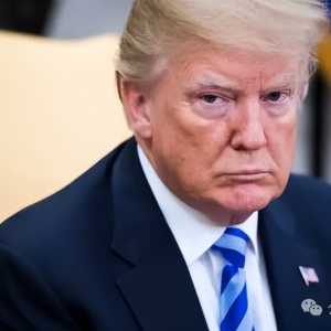 拜登又给特朗普挖了个大坑：任期进入倒计时，加班加点向乌克兰供武