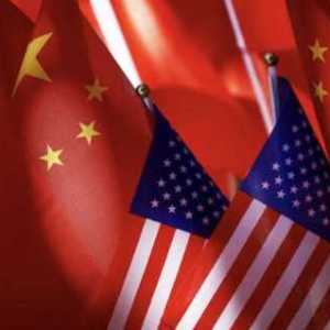 外媒:中国准备经济策略 应对特朗普入主白宫