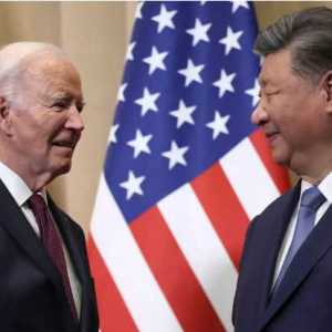 拜习会习近平再提四条红线 提前向川普亮了底牌？