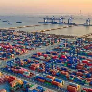 涉华年度报告，建议美国国会取消中国永久正常贸易关系低位