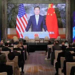 中国外交部回应特朗普加征关税:应珍惜中方的善意
