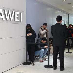 中国“芯”?中国“心”!华为再推新手机