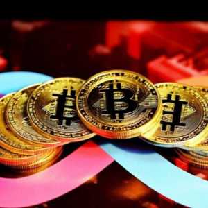 BC省欺诈性加密平台被证券监管机构罚款1840万元