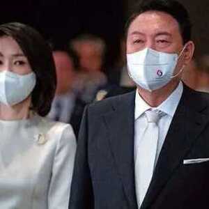 韩国最大在野党:不辞职,就弹劾!尹锡悦这次要凉了?