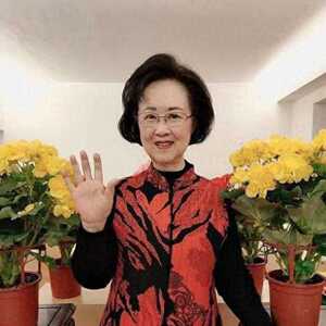 追忆作家琼瑶：86岁生日当天曾宣布淡出，一周前发文悼亡夫