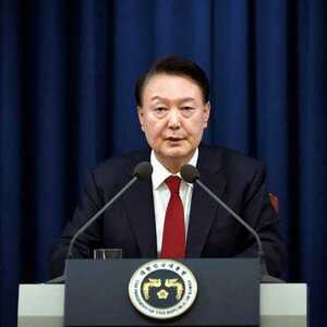 到底发生何事？重回尹锡悦宣布戒严前1小时关键会议