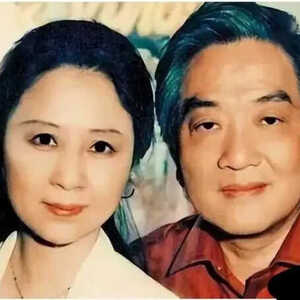 琼瑶自杀前一周早有迹可循,隔空怀念亡夫