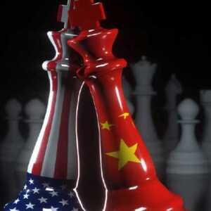 外媒:世界媒体看中国 新一轮贸易战赢家与输家