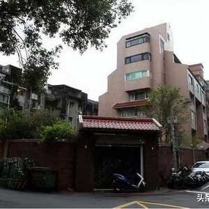琼瑶1.2亿豪宅成“凶宅” 无人购买 邻居抱怨
