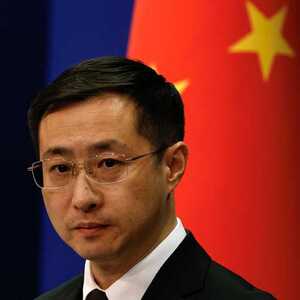 佛州议员批“中国大蒜吃不得” 林剑：吸血鬼才怕大蒜