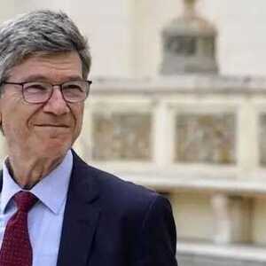 美国学者：特朗普的贸易政策有三种可能性