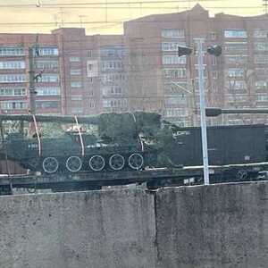 美情报官员声称：派兵援俄是由朝鲜主动提出的