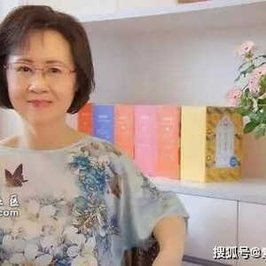 琼瑶离世27天,但她生前留下的71册作品再遭质疑