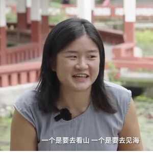 在日本海上漂流36小时,女生奇迹生还:感谢我的脂肪