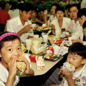 中国80后这代人 吃了多少“时代红利”?