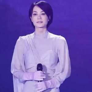 曝王菲被央视导演组劝退，因周深不同意合唱，无望五登春晚舞台