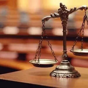 儿子离婚：大温爸爸当初赠送的50万加元打了水漂