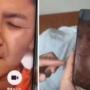 骗子“凶狠很多” 园区越来越嚣张 “杀熟”渗透各微信群…