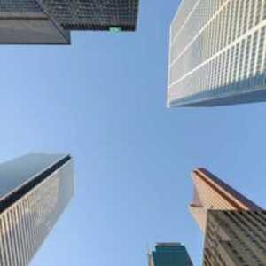 RBC、TD今天跟随央行宣布将下调最优惠利率25个基点