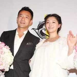 大S与汪小菲的孩子监护权、遗产分配恐不易解决