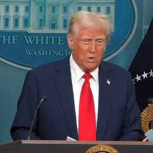 加拿大今天公布边境措施：暂停关税后经济仍面临不确定性