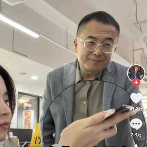 广州“20名员工奴性事件”，震碎三观