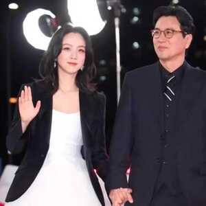 《色戒》女神汤唯：都看到她“脱衣服”，却没看到她背后的付出