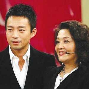 大S骨灰回台 张兰邀功“汪小菲包机解决”遭全网砲轰