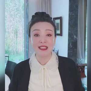 张兰自称对培养孩子有信心 网：做好接回孙子、孙女的准备？