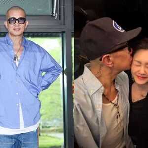 结婚纪念日竟是大S头七 具俊晔心碎面对“虐心巧合”