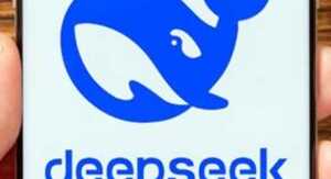 特朗普：DeepSeek不会对国安构成威胁 美国将受益