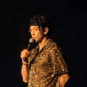 不舍具俊晔痛失大S Rain高雄演唱会率众“默哀10秒”