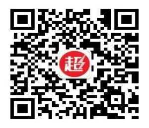 大量加拿大车主投诉这款车！车漆飞溅、洗车像蜕皮！尬到不敢开出门