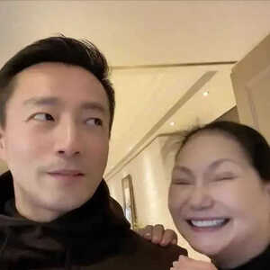 反败为胜！汪小菲的三条“防算计”条款
