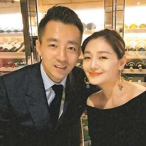 汪小菲欠扶养费24万美元 原定明开庭 因大S过世取消