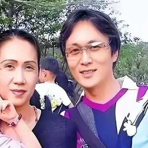 娱乐圈的“老实人”：6婚妻子榨干5000万，6个孩子无一亲生