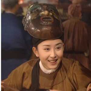 豪门太太忙复出,向太胡静奚梦瑶,谁的姿态最好看?