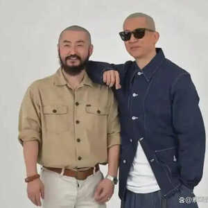大S离世第26天具俊晔现身：面容憔悴吃不下饭，神情沮丧很难过