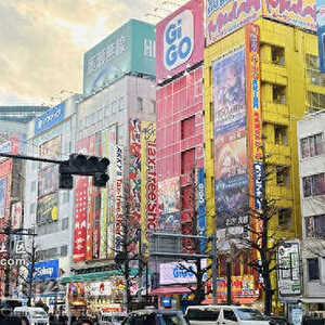 为什么越来越多中国人去日本消费?确实让人“上头”