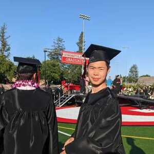 气炸! 华裔天才少年被谷歌高薪聘请 却遭16所大学拒绝! 父亲出手了!