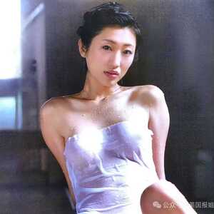 日本第一性感女神瘦成骷髅？自曝结婚6年丈夫不同居