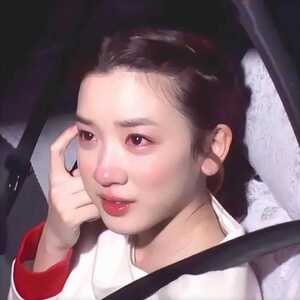 人气美少女永野芽郁经纪人耍大牌 怒吼节目组？各种明星亲戚 后台超硬
