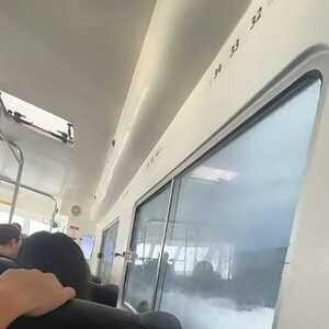 马尔代夫摆渡快艇沉没，澳华人女潜水教练跳海救人！48人全部获救