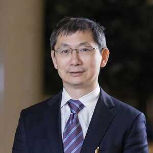 中国政协委员建言：外国游客不习惯蹲厕 机场太远